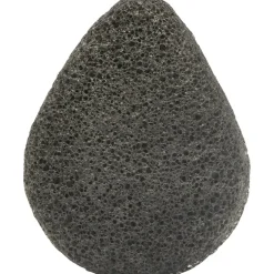 Rosental Organics Detox Cleansing Konjac Sponge