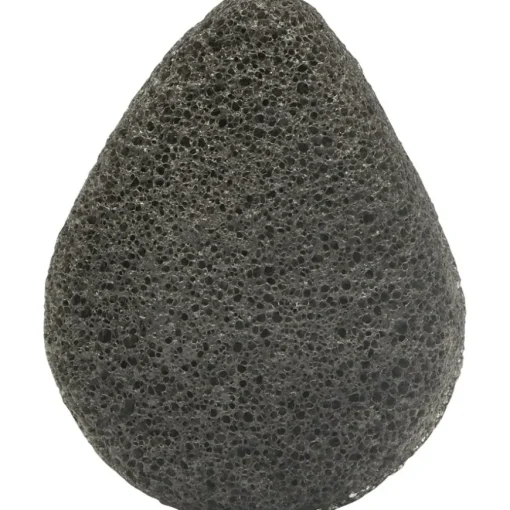 Rosental Organics Detox Cleansing Konjac Sponge