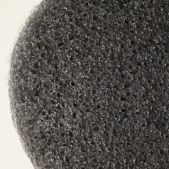 Rosental Organics Detox Cleansing Konjac Sponge