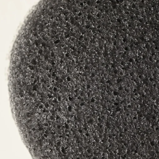 Rosental Organics Detox Cleansing Konjac Sponge