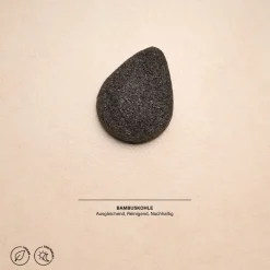 Rosental Organics Detox Cleansing Konjac Sponge
