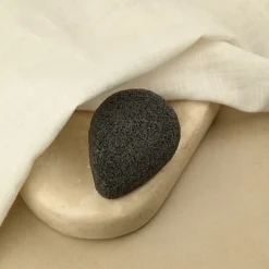 Rosental Organics Detox Cleansing Konjac Sponge