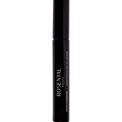 Rosental Organics Growth Mascara Lengthening and Volumizing