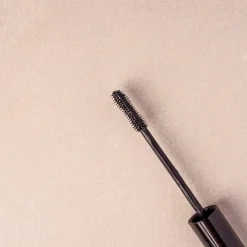 Rosental Organics Growth Mascara Lengthening and Volumizing