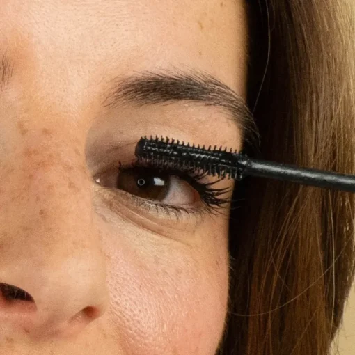Rosental Organics Growth Mascara Lengthening and Volumizing