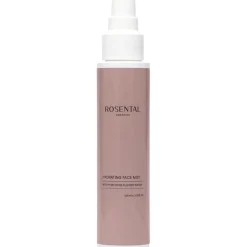 Rosental Organics Hydrating Face Mist