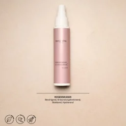 Rosental Organics Hydrating Face Mist