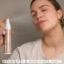 Rosental Organics Hydrating Face Mist