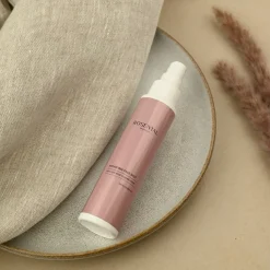 Rosental Organics Hydrating Face Mist