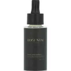Rosental Organics Night Concentrate Althaea Rosea Stem Cells