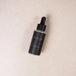 Rosental Organics Night Concentrate Althaea Rosea Stem Cells