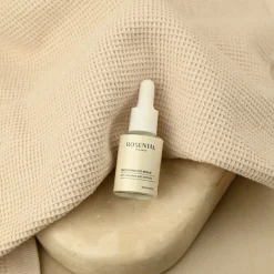 Rosental Organics Smoothing Eye Serum