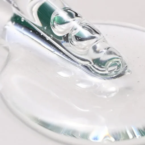Rosental Organics Smoothing Eye Serum