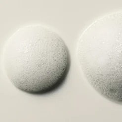 Rosental Organics Soothing Cleansing Foam
