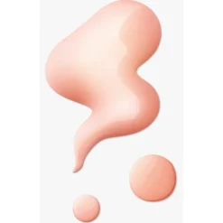 ROSENTAU Schützende Gesichtslotion von ANNEMARIE BÖRLIND