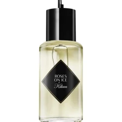 Roses On Ice Refill Eau de Parfum Spray von Kilian Paris