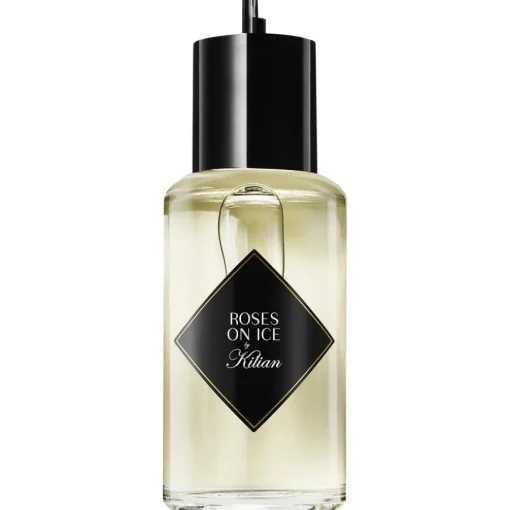 Roses On Ice Refill Eau de Parfum Spray von Kilian Paris