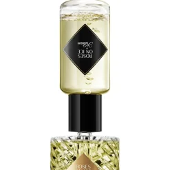 Roses On Ice Refill Eau de Parfum Spray von Kilian Paris