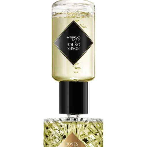 Roses On Ice Refill Eau de Parfum Spray von Kilian Paris