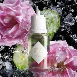 Roses On Ice Refill Eau de Parfum Spray von Kilian Paris