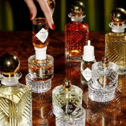 Roses On Ice Refill Eau de Parfum Spray von Kilian Paris