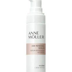 Rosâge Age Renewal Serum von Anne Möller