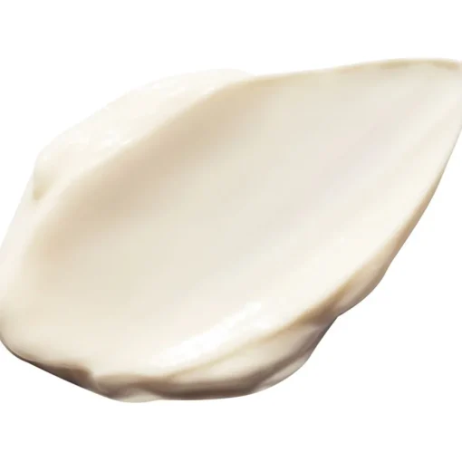 Rosâge Balance Repairing Extra Rich Cream SPF 15 von Anne Möller
