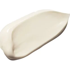 Rosâge Balance Repairing Rich Cream SPF 15 von Anne Möller