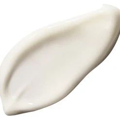 Rosâge Balance Repairing Night Cream von Anne Möller