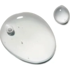 Rosâge Concentrated Hyaluronic Acid Gel von Anne Möller