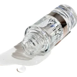 Rosâge Concentrated Hyaluronic Acid Gel von Anne Möller