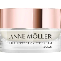 Rosâge Lift Perfection Eye Cream von Anne Möller