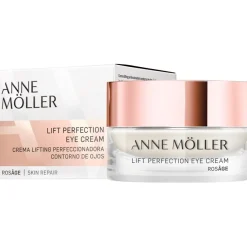 Rosâge Lift Perfection Eye Cream von Anne Möller