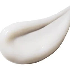 Rosâge Lift Perfection Eye Cream von Anne Möller
