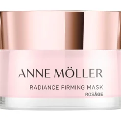 Rosâge Radiance Firming Mask von Anne Möller