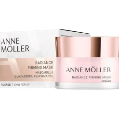 Rosâge Radiance Firming Mask von Anne Möller