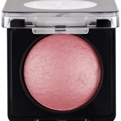 Rouge & Bronzer Baked Blush-On von Flormar