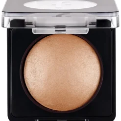 Rouge & Bronzer Baked Blush-On von Flormar