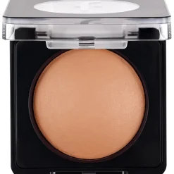 Rouge & Bronzer Baked Blush-On von Flormar