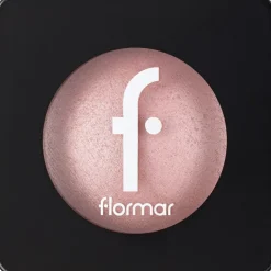 Rouge & Bronzer Baked Blush-On von Flormar