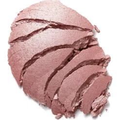 Rouge & Bronzer Baked Blush-On von Flormar