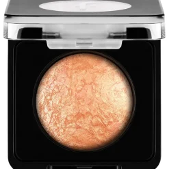 Rouge & Bronzer Baked Blush-On von Flormar