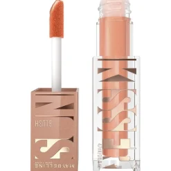 Rouge & Bronzer Sunkisser Blush von Maybelline New York