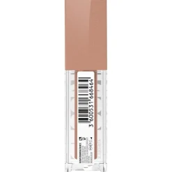 Rouge & Bronzer Sunkisser Blush von Maybelline New York