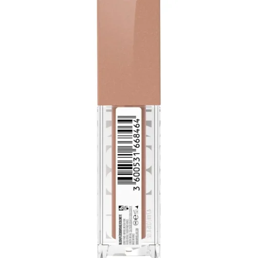 Rouge & Bronzer Sunkisser Blush von Maybelline New York
