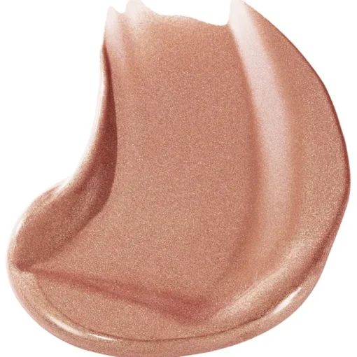 Rouge & Bronzer Sunkisser Blush von Maybelline New York