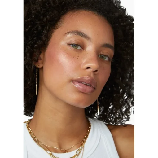 Rouge & Bronzer Sunkisser Blush von Maybelline New York
