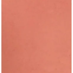 Rouge & Highlighter Blush Stick von Zao