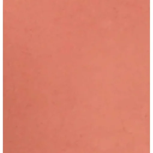 Rouge & Highlighter Blush Stick von Zao