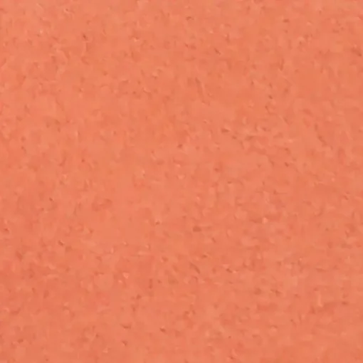 Rouge & Highlighter Blush Stick von Zao